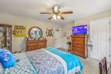 327 Forest Bend Dr - Photo 31