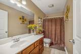 327 Forest Bend Dr - Photo 33