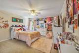 327 Forest Bend Dr - Photo 34