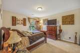 327 Forest Bend Dr - Photo 36