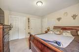 327 Forest Bend Dr - Photo 37