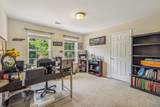 327 Forest Bend Dr - Photo 38