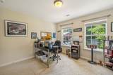 327 Forest Bend Dr - Photo 39