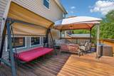 327 Forest Bend Dr - Photo 40