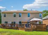 327 Forest Bend Dr - Photo 42