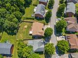327 Forest Bend Dr - Photo 44