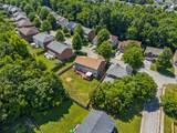 327 Forest Bend Dr - Photo 45