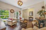 327 Forest Bend Dr - Photo 6