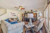 327 Forest Bend Dr - Photo 10