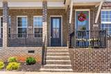 136 Savannah Ave - Photo 4