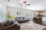 1020 Violet St - Photo 2