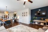 1020 Violet St - Photo 3