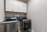 1020 Violet St - Photo 26
