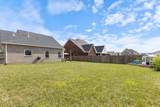 1020 Violet St - Photo 27
