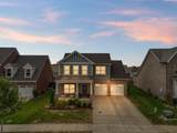 1020 Violet St - Photo 28