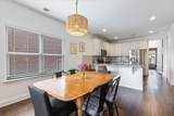 1020 Violet St - Photo 4