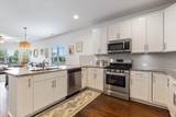 1020 Violet St - Photo 5