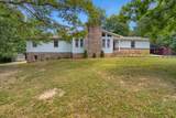 600 Margaret Cir - Photo 1