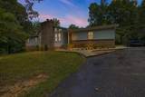 600 Margaret Cir - Photo 2