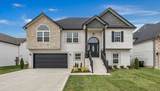 1397 Winterset Drive - Photo 1