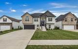 1397 Winterset Drive - Photo 2