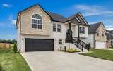 1397 Winterset Drive - Photo 3