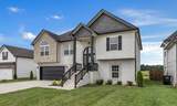 1397 Winterset Drive - Photo 4