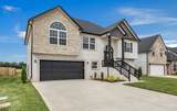 1397 Winterset Drive - Photo 5