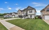 1397 Winterset Drive - Photo 6