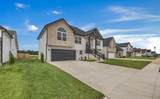 1397 Winterset Drive - Photo 7