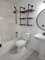 109 Cypress Gardens Dr - Photo 11