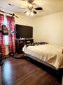 109 Cypress Gardens Dr - Photo 14