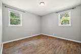 111 Valleywood Ct - Photo 12