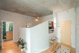 415 Church St - Photo 6