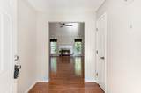 2109 Loudenslager Dr - Photo 3