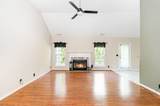 2109 Loudenslager Dr - Photo 4