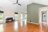 2109 Loudenslager Dr - Photo 5