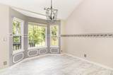 2109 Loudenslager Dr - Photo 6