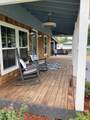 5719 High Street - Photo 1