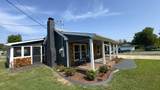 5719 High Street - Photo 2