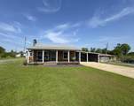 5719 High Street - Photo 3