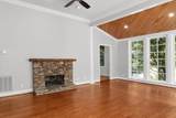 200 W Brow Road - Photo 11