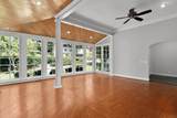 200 W Brow Road - Photo 12