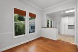 200 W Brow Road - Photo 14