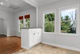 200 W Brow Road - Photo 15