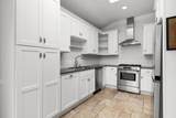 200 W Brow Road - Photo 16