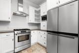 200 W Brow Road - Photo 17