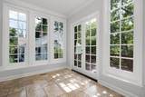 200 W Brow Road - Photo 18