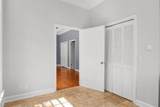 200 W Brow Road - Photo 19