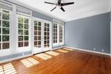 200 W Brow Road - Photo 20